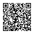 Solo Song - QR Code