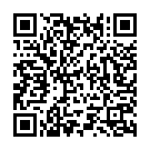 Naga Tribes Song - QR Code