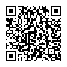 Ojhor Brishti Song - QR Code