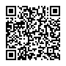 Bodhu Boron Song - QR Code