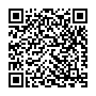 Amar Nijer Maa Song - QR Code