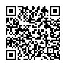 O Chand Samle Rakho Jochhnake Song - QR Code