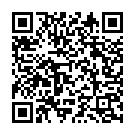 Baro Bhul Korechhi Tomay Bhalobese Song - QR Code