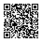 Hridayer Gaan Shikhe Song - QR Code