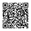 Sei Golpota Song - QR Code