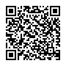 Se Amar Chhoto Bon Song - QR Code