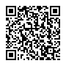 Abar Habe To Dekha Song - QR Code