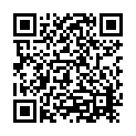 Truth Song - QR Code