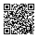 Rock On Song - QR Code