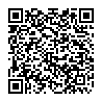 Tafsir Mahfil Chittagong Biranobboi, Pt. 4 Song - QR Code