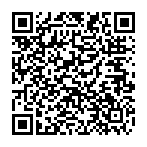 Dustu Hashi Misti Chaoa - Stereo (From "Sravan Sandhya") Song - QR Code