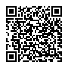 Bharatbarsha 1 Song - QR Code