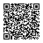 Shrinkhola Bishrinkhola Song - QR Code