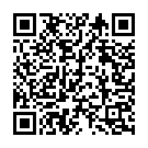 Tumi Ele Tai Song - QR Code