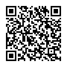 Jibon Sir Song - QR Code