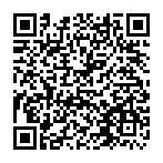 Ke Tumi Amare Dako (From "Agnipariksha") Song - QR Code