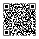 Mitthye Kotha Song - QR Code