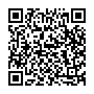 Tomay Jadi Peye Harai Song - QR Code