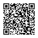 Jabe Tulsitalay Song - QR Code