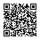 Jago Krishnakoli Song - QR Code