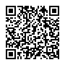 Ei Ki Go Sesh Daan Song - QR Code