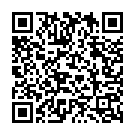 Ami Chini Go Chini Tomare Song - QR Code