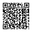 Jakhan Rabona Ami Song - QR Code