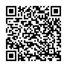 Tumi Eshechile Jiboner Aamar Song - QR Code