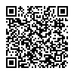 Amar Ajimpurer Song - QR Code