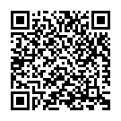 Prabhat Bina Tabo Baje Song - QR Code