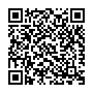 Utal Holo Shanta Akash Song - QR Code