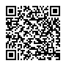 Hey Partha Sarathi Song - QR Code