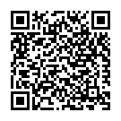 Jai Jai Gajanan Maharaj Song - QR Code