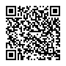 Amar Hiyar Majhe Song - QR Code