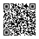 Ami Kebali Swapan Song - QR Code