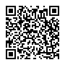 Path Diye Ke Jai Song - QR Code