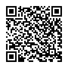 Achole Bandhiya Rakiyo Song - QR Code