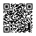 Oki Manasuya Song - QR Code