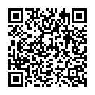 Om Namo Sadguru Gajanan Song - QR Code