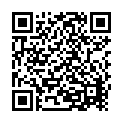 Adhar 2 Song - QR Code