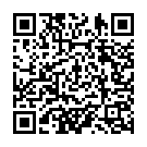 Ak Mutho Ghum Song - QR Code