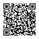 Aamar Mono Tumi Nath Song - QR Code