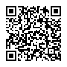 Bol Sce Amar Allah Song - QR Code