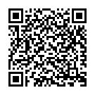 Ami Chand Nahi Song - QR Code