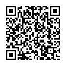 Soytan Chara Duniya Chole Na Song - QR Code