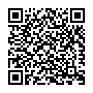 Eso Amar Ghare Eso Song - QR Code