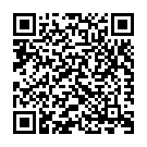 Purano Sei Diner Kotha Song - QR Code