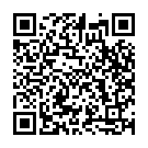 Aami Raaji Song - QR Code