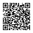 Shon Re Nadan Song - QR Code