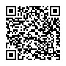 Ektuku Chhonya Lage Song - QR Code